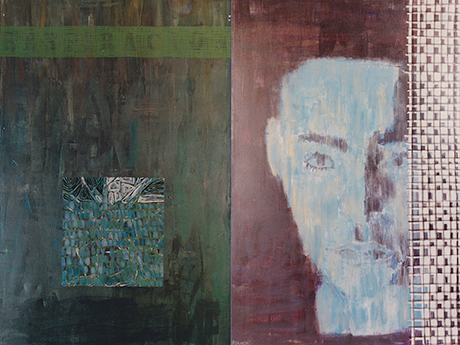 Natalia Blanch, Respiration