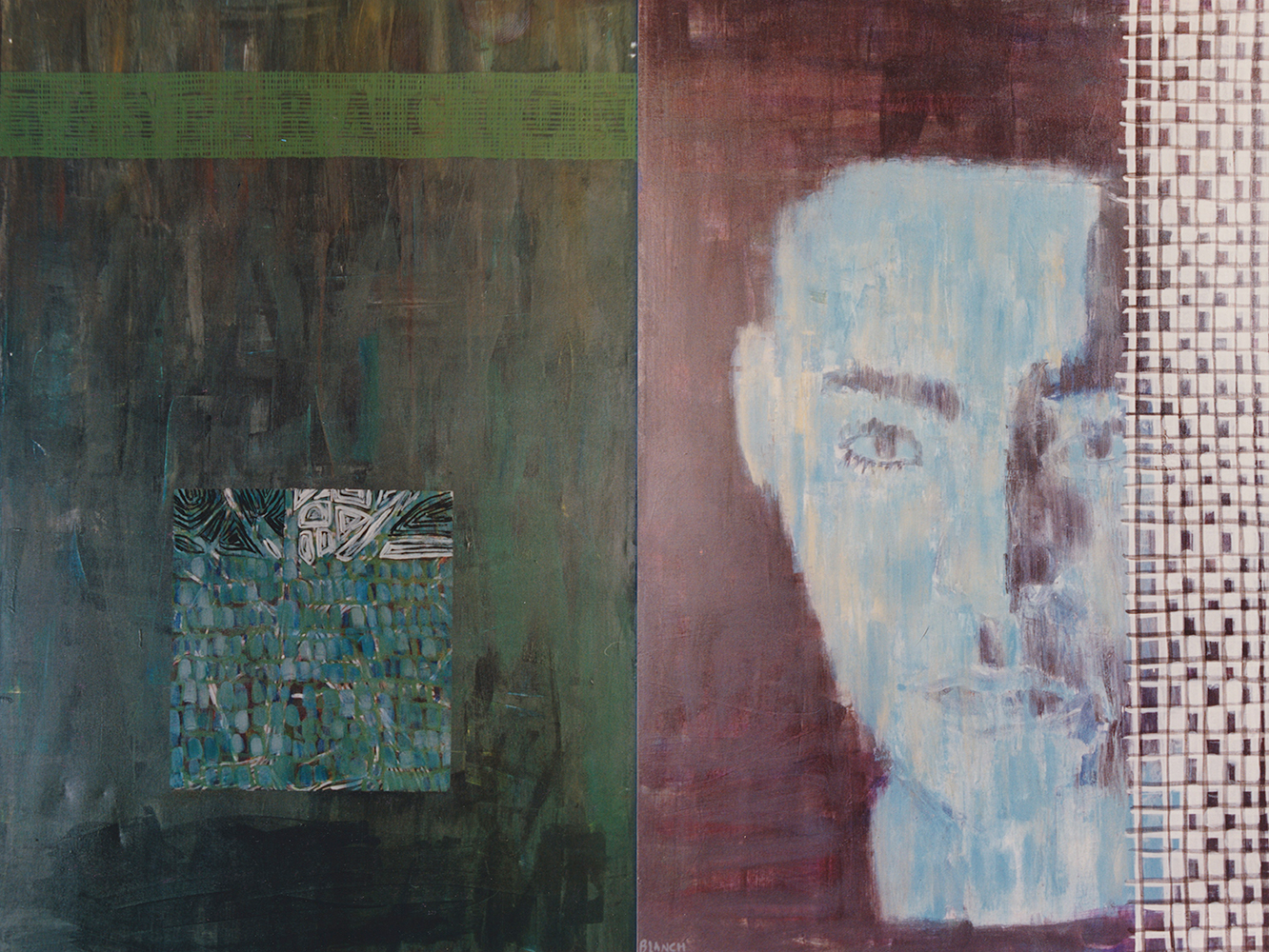 Natalia Blanch, Respiration
