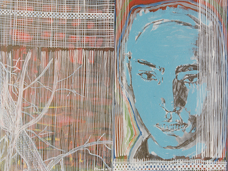 Natalia Blanch, Respiration