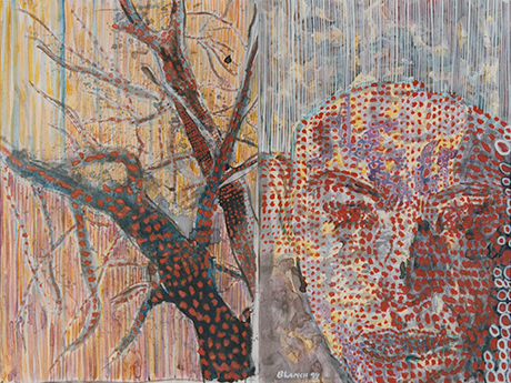 Natalia Blanch, Respiration