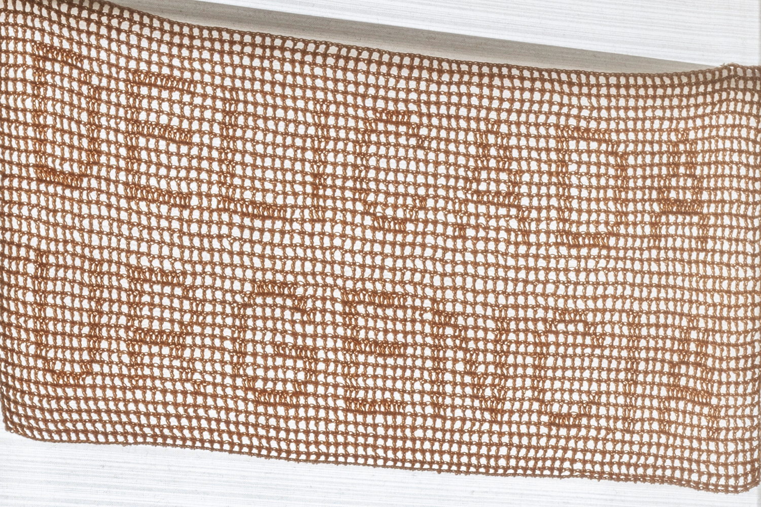 Natalia Blanch, I dwell in Possibility exhibition